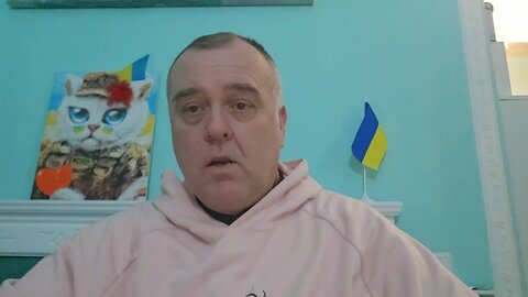 4. Т. н. российская оппозиция оправдывает русских - в войне с Украиной