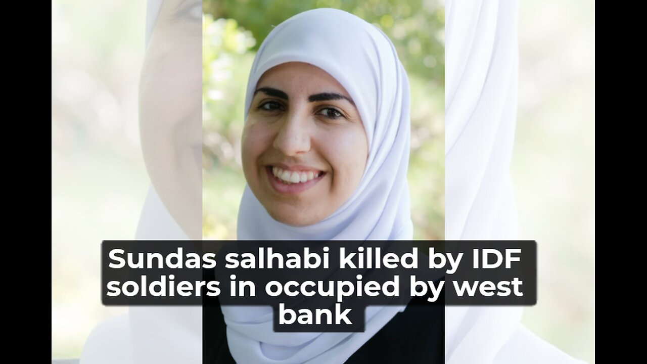 Donald Trump's Gaza obsession continues Israeli army killed 8 months pregnant Palestinian women