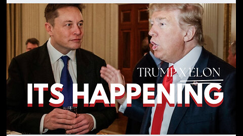 15,000 IRS WORKERS LAID OFF…SOCIAL SECURITY COMMISSAR RESIGNS AFTER ELON MUSK INVESTIGATION ⁉️