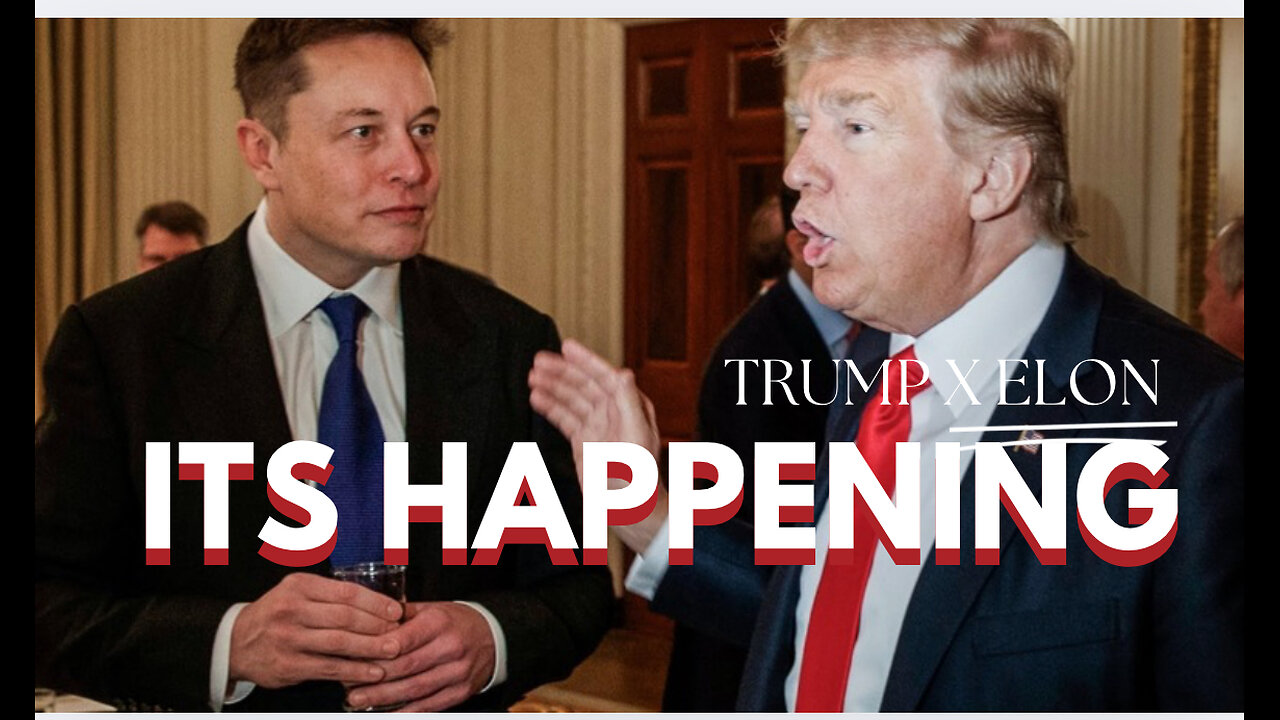 15,000 IRS WORKERS LAID OFF…SOCIAL SECURITY COMMISSAR RESIGNS AFTER ELON MUSK INVESTIGATION ⁉️