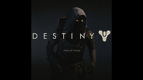 Update! Destiny 1 D1 Xur Location for October 10, 2025 - 10/10/2025