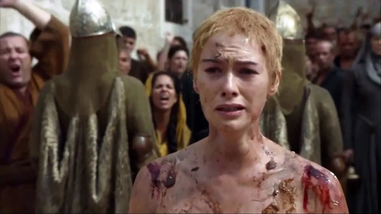 La curvatura della zucchina - 13 gennaio 2025