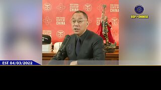 疫苗灾难后，人类的一切都将改变！ 疫苗墓碑文明将会诞生：生物科技、干细胞技术、新能源时代、数字化时代！ 疫苗大死亡将会孕育出全球种族大混血时代，进而诞生“无皇有主”时代！