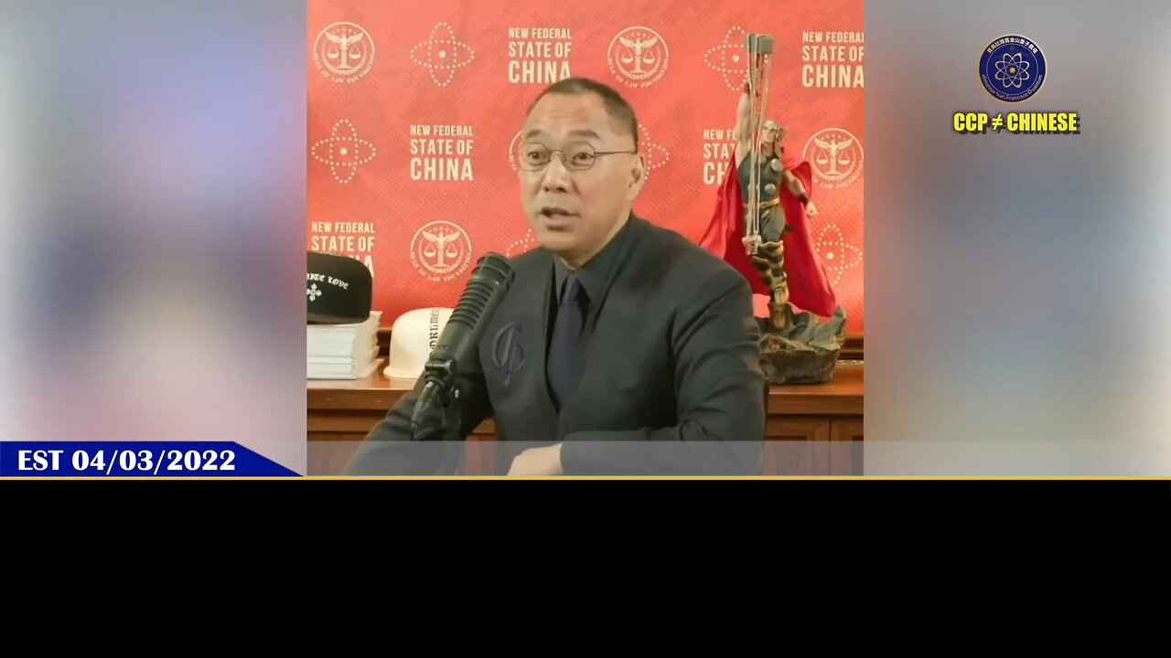 疫苗灾难后，人类的一切都将改变！ 疫苗墓碑文明将会诞生：生物科技、干细胞技术、新能源时代、数字化时代！ 疫苗大死亡将会孕育出全球种族大混血时代，进而诞生“无皇有主”时代！