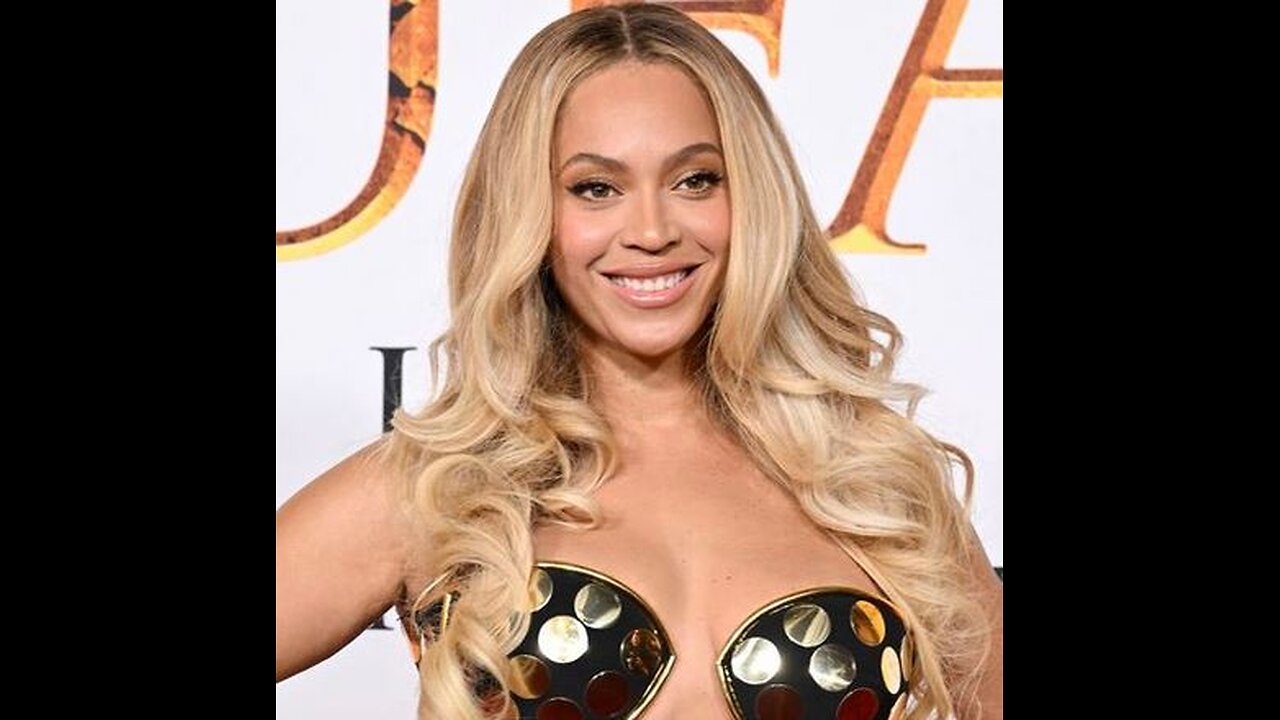 Memes March 29, 2025