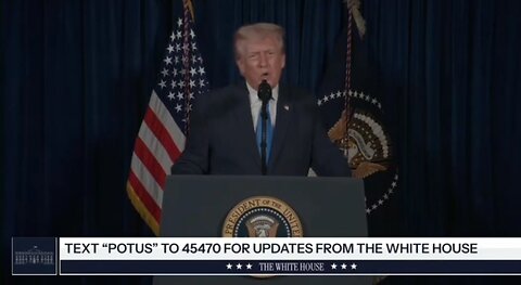 Trump CONFIRMS Additional 500 National Guard to DC