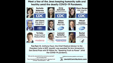 FDA directors who gets handed very lucrative big pharma job, latest fda dir peter marks to eli lilly