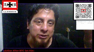 MONDAY HEADLINES 03/02/21//TITULARES LUNES