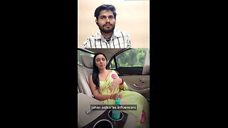 Kaun kahta Hai Kalyug mein Bhagwan nahin mile