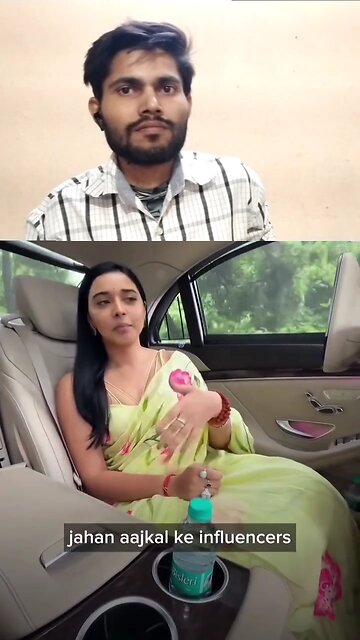 Kaun kahta Hai Kalyug mein Bhagwan nahin mile