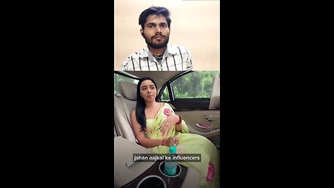 Kaun kahta Hai Kalyug mein Bhagwan nahin mile