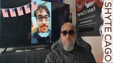 O'Hare Rideshare Lot RAIDED by ICE: MORE JOBS for American Workers!