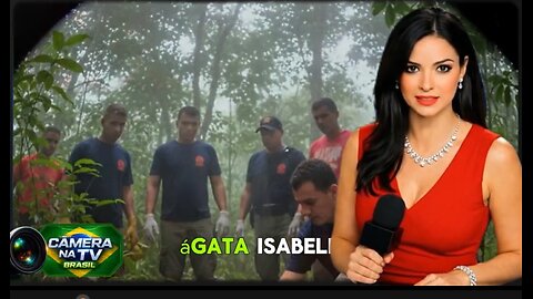 The Truth About the Disappearances in Maranhão: What the Police Are Not Telling You