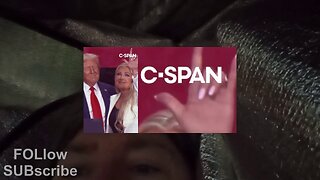 #trump ,#fracking , he is laughing as its used to