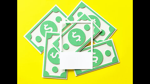 Play and earn ★ Real Money