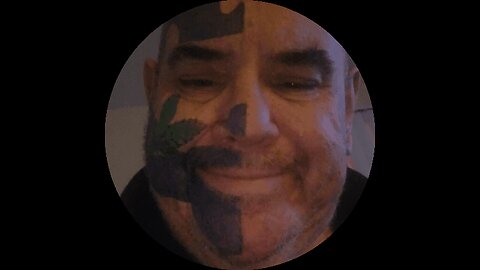 rechecked i still have covid dam it