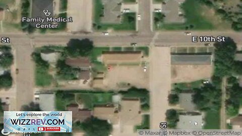 Foreclosure Homes in Keith County NE