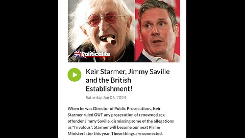 Killa stammer parasite pedophile