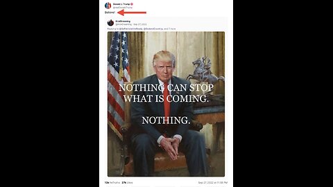 Alex Jones just called YouTube's bluff, and they folded instantly.