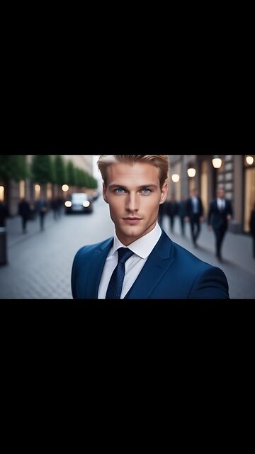 High School Teacher Says Racial Slur Against Japanese People #meme #memes #funny #comedy #funnyvideo