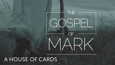 Temple Baptist Nov. 16, 2025