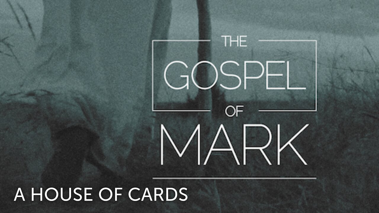 Temple Baptist Nov. 16, 2025