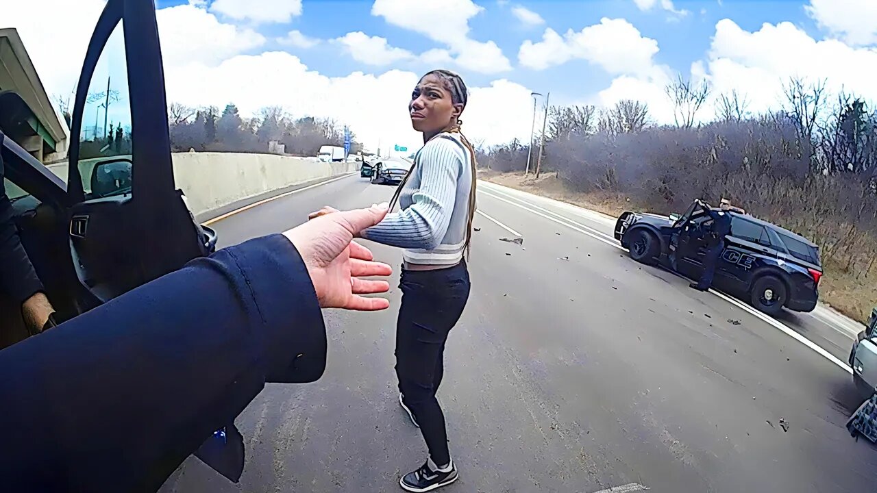 A Mother’s Mistake That Traumatized Her Children Forever