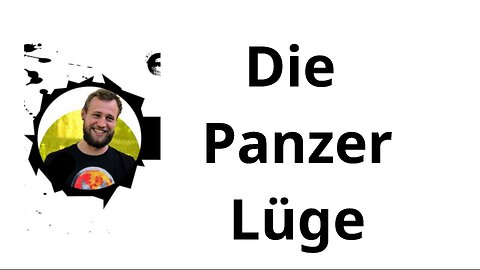 Warum behauptete der Tank, dass er den MEME Absender nicht kennt? #cypress #xmrbazaar @AlexAnarcho