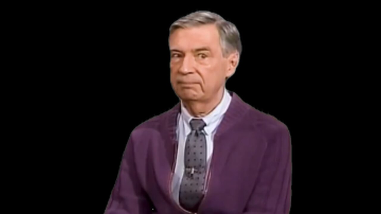 Erika Kirk Interview?