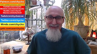 Open Discussion -- Sunday, November 9, 2025 [ASMR]