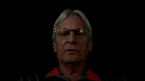 only one religion in the new world order. Satenisem!