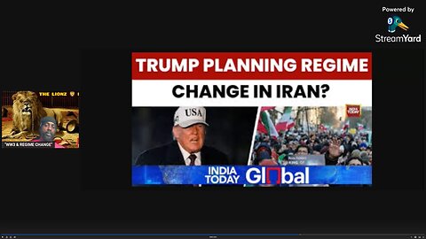 THE WlCKED BOAST OF HIS HEARTS DESIRE