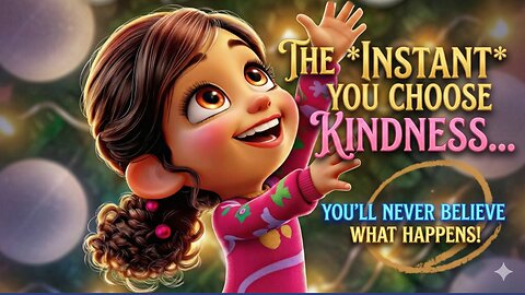 Mind-Blowing Tinsel Twist Tricks for Kids