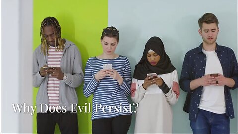 Comment 502: Pulpit Pimps, Religious Hustlers & The Left’s Billion Dollar Industry