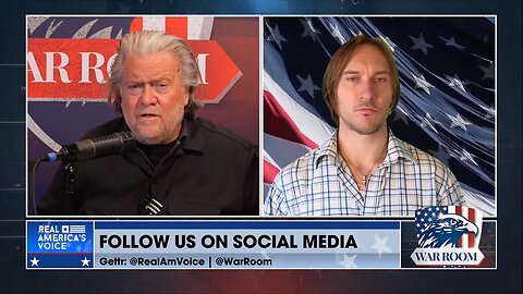 TINA PETERS ATTACKED IN PRISON, then charged & put in SOLITARY