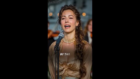 Tennessee Nights Lyrics - by LoFiLulla #lyricsvideo #shorts #nostalgia