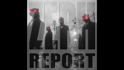 10-23-25 LIZARD INDEX - WORLD VIEW