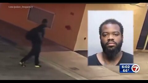 Kidnapped Woman Forced to Preform Oral Sex Bites Captor’s Penis and Escapes