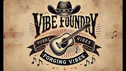 🔥 Backroads Radio Hour – 1 Hour of Southern & Country Rock (15 Tracks • Hosted) | 2025