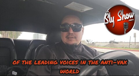 “Conservatives” Want Exceptions On Abortions & Vaccines