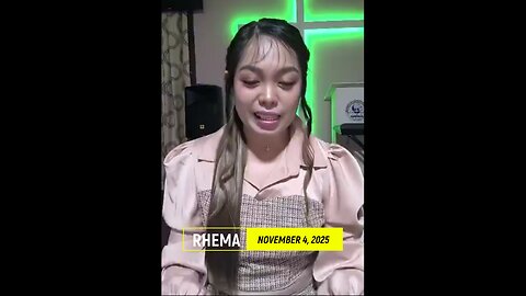 Camp Review | NOVEMBER 4, 2025 | Iris