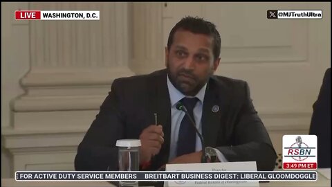 🔥👀HE’s COMING ANTIFA! Mapped and Tapped!🫡