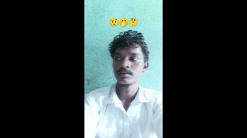 Dahej Ka Chakkar 😂 | Jab Dahej Ban Gaya Comedy Show!