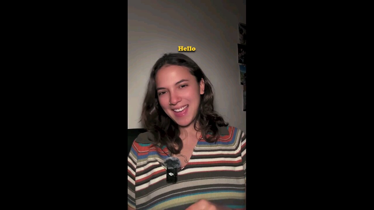 Part 6 The slow podcast of the day Just posted a new YouTube video! Hopefully you enjoy