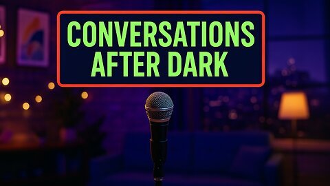 Mixed Signals, Mixed Feelings & Mixed Expectations