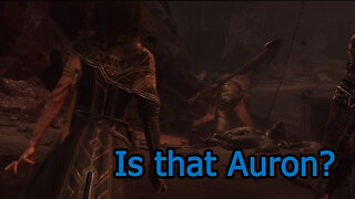 Clair Obscur: Expedition 33 | Part 14 | Lovely Place