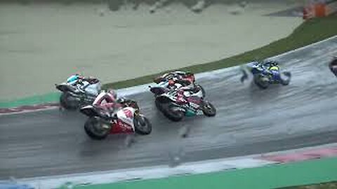 MOTOGP 24.