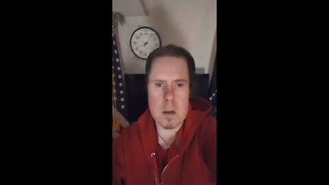 good morning everyone happy Monday