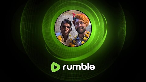 Live with Restream, March 27