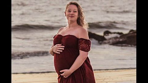 NWJ734- The Death of Renee Good: We Are James Konkin w/Ace & Joe